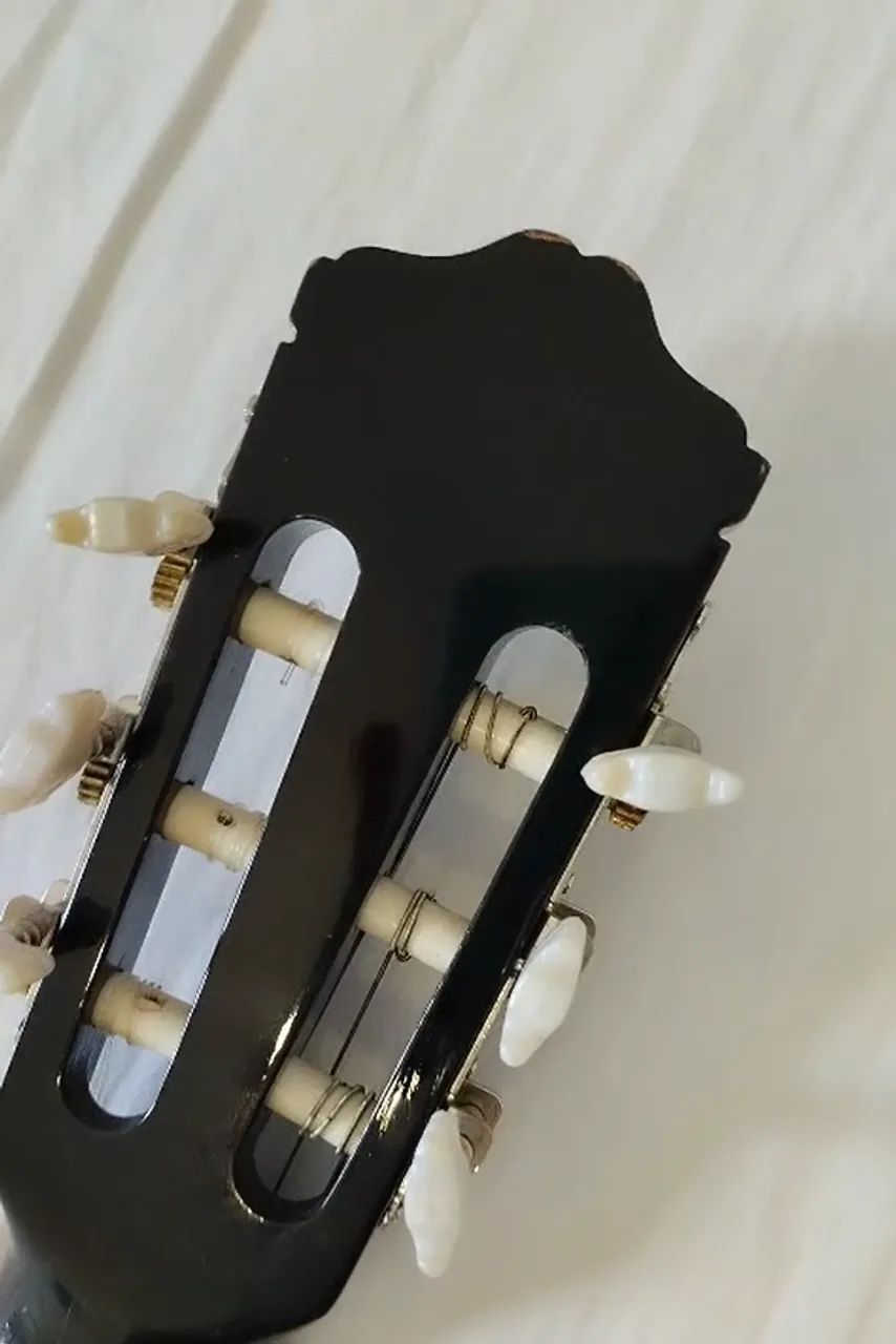 Violão condor - Foto 4