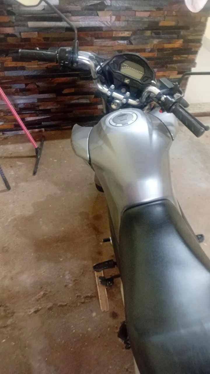 CG Fan 160 - Foto 5
