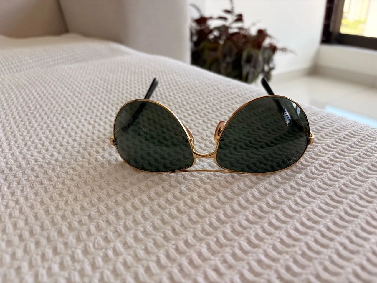 ÓCULOS DE SOL RAYBAN  - Foto 3
