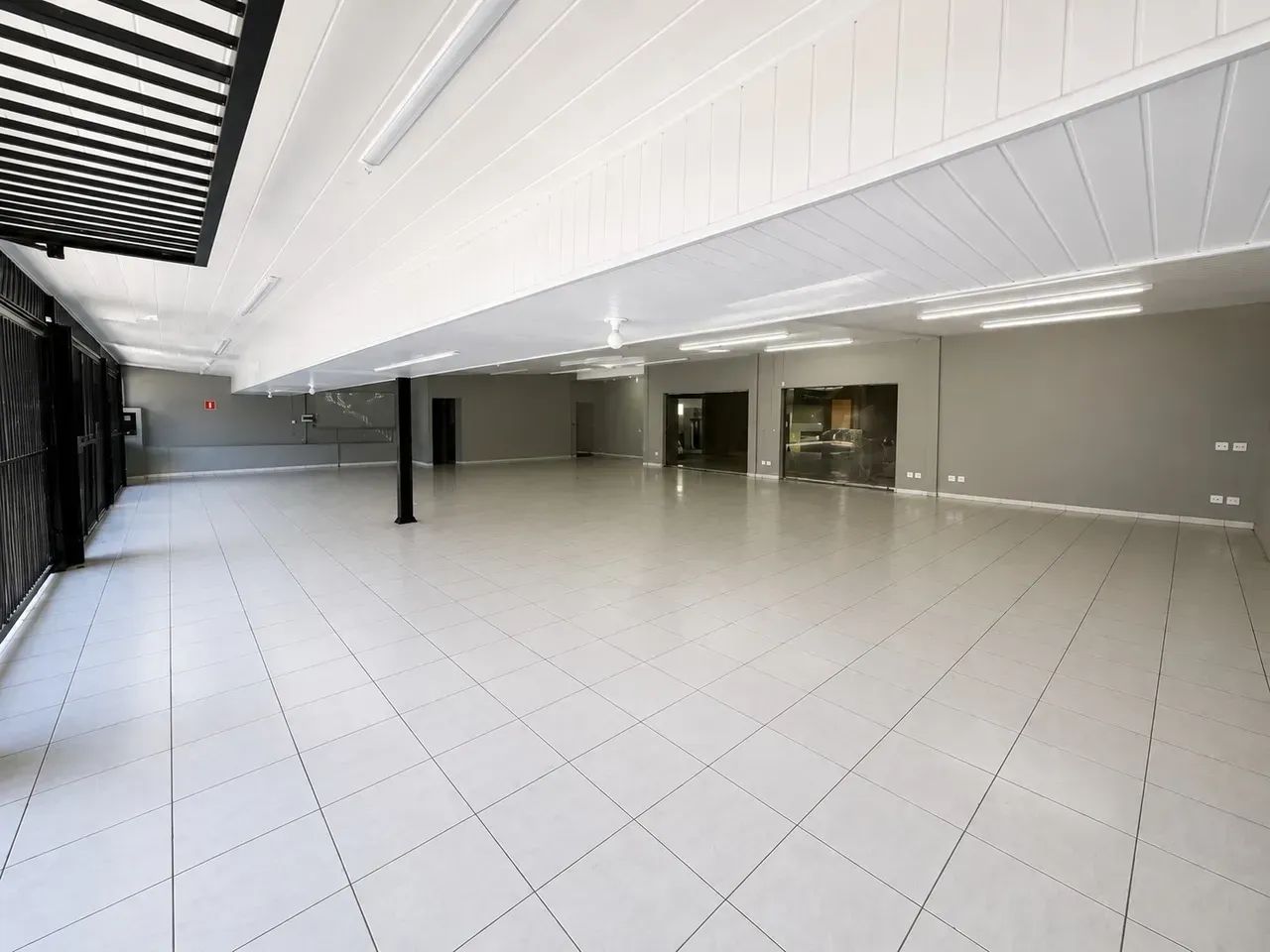 Ponto Comercial para locação no Centro de Botucatu-SP - Foto 5