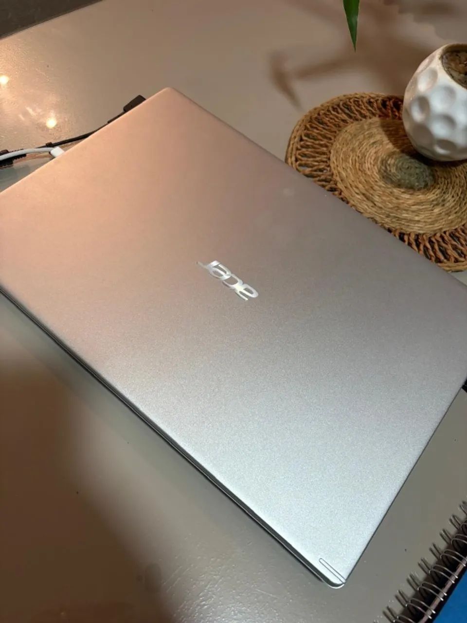 notebook acer