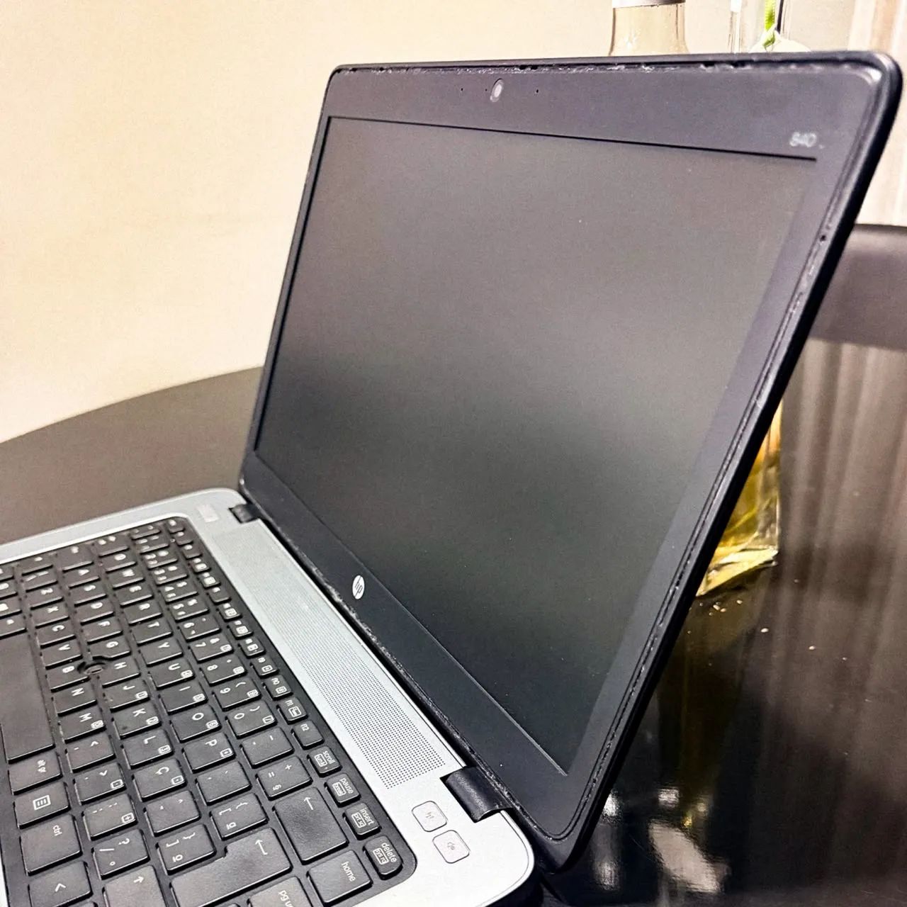 HP EliteBook 840 G1 Seminovo - Foto 2