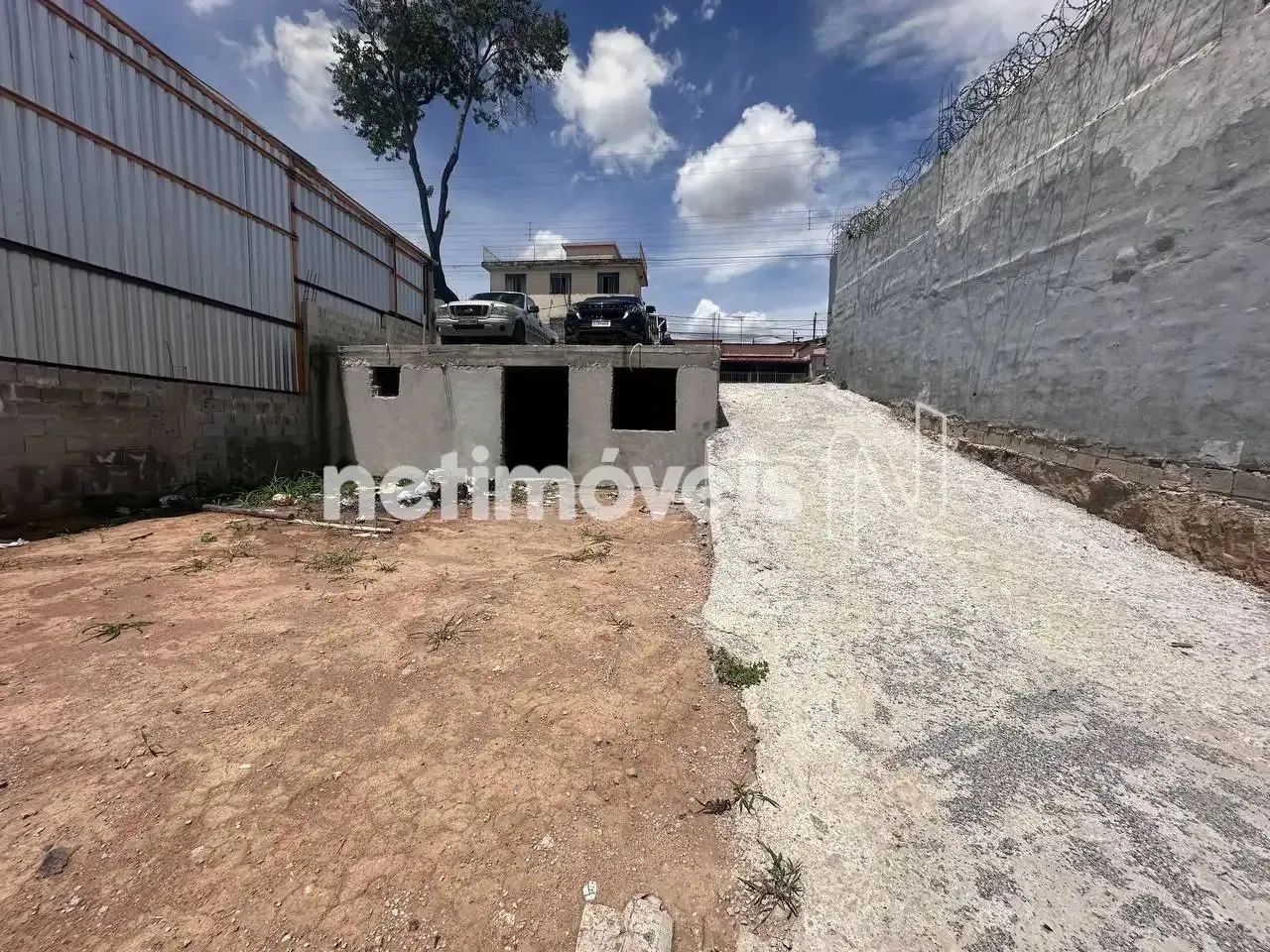 Lote 360 m²; à Venda Bairro Eldorado Contagem MG - Foto 6