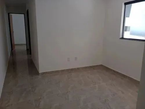 CASA A VENDA NA ÁGUAS LINDAS  - Foto 2