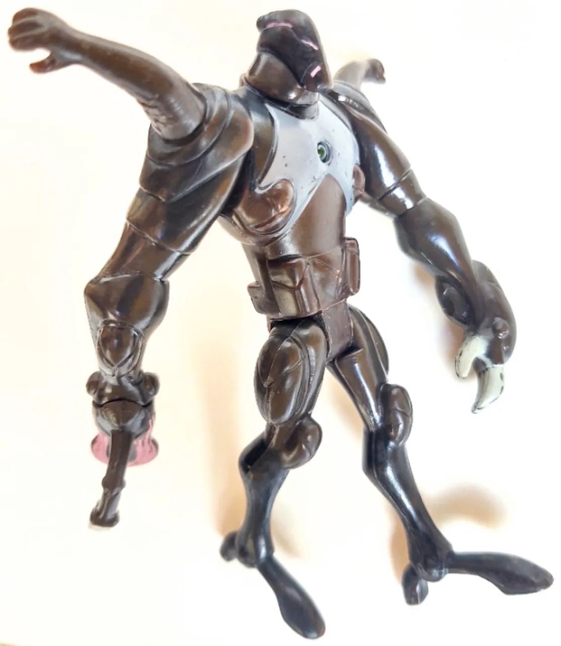 BONECOS BEN 10 - Foto 5