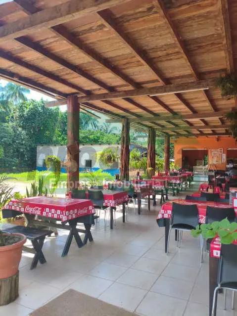 Excelente Oportunidade de Negócio Padaria, Mercadinho e Restaurante - Foto 3