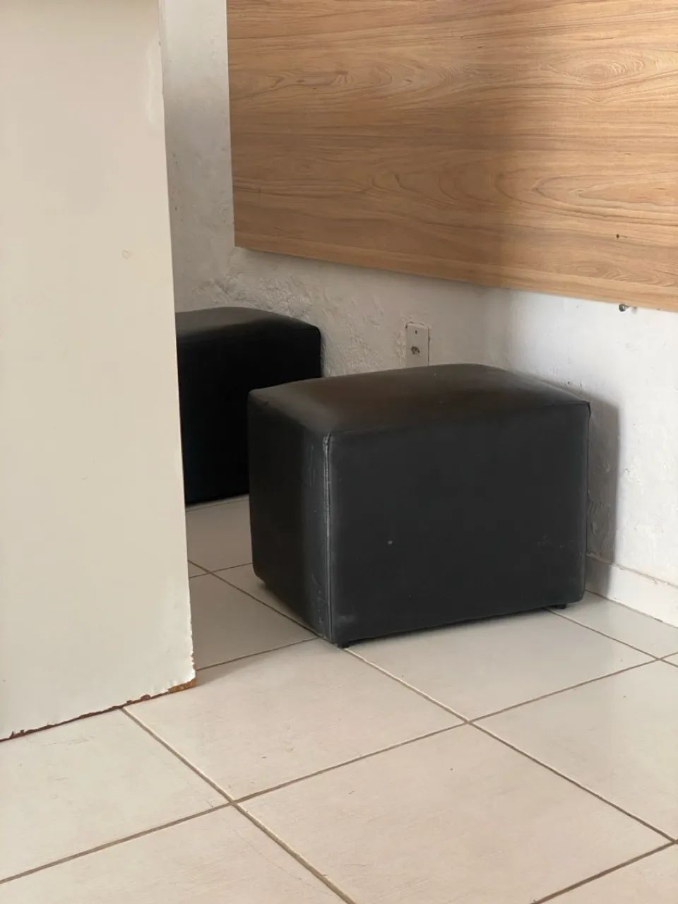 Pra sair logo 