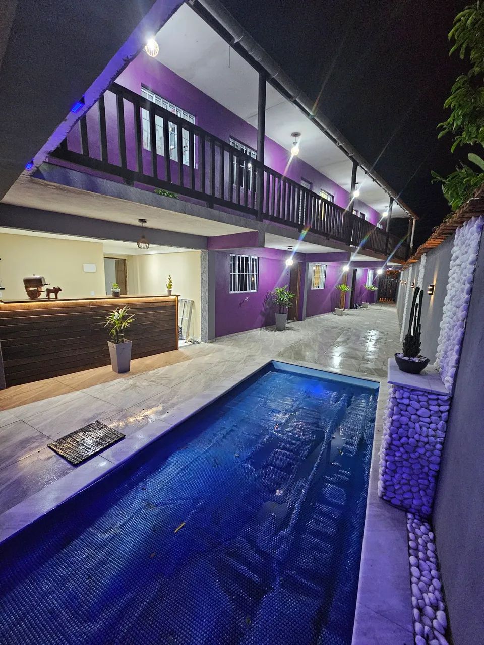 Foto - São Sebastião - Boiçucanga