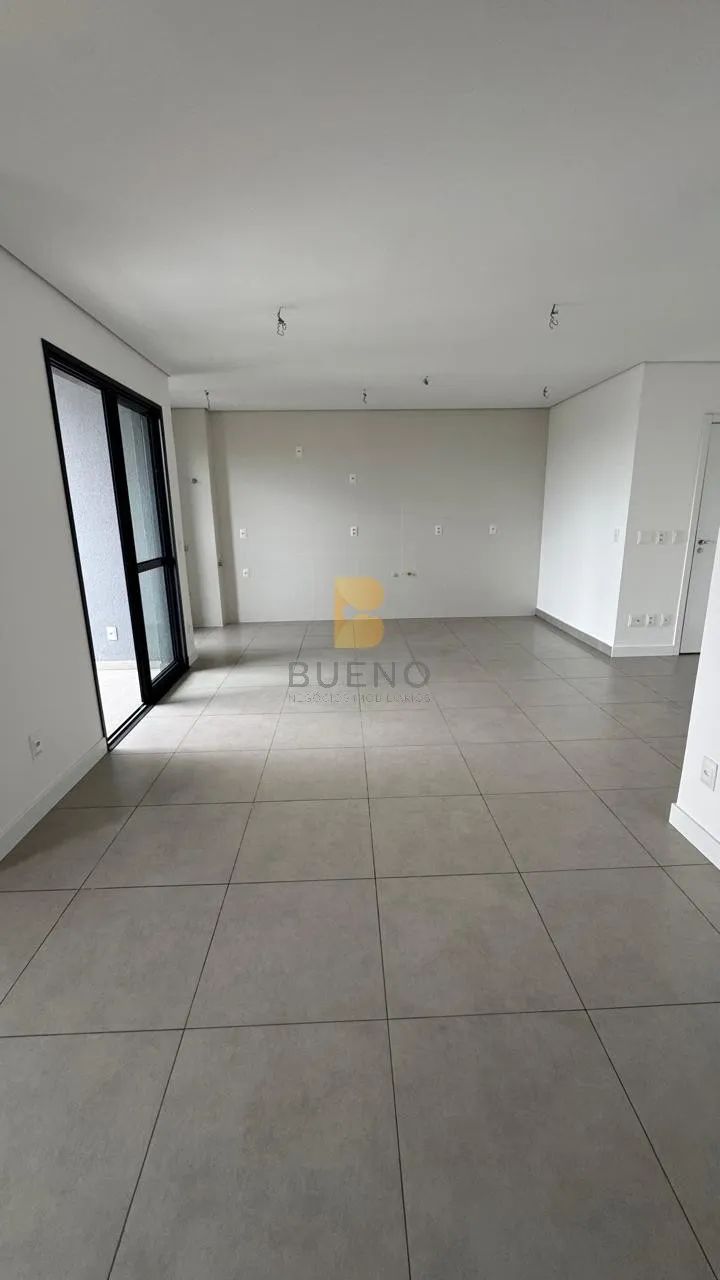 APARTAMENTO RESIDENCIAL em CUIABÁ - MT, CIDADE ALTA - Foto 3