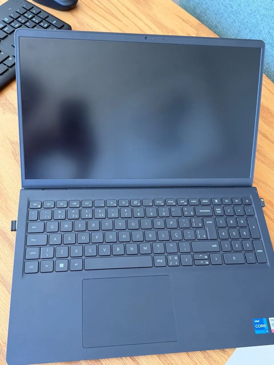 Dell notebook  - Foto 2