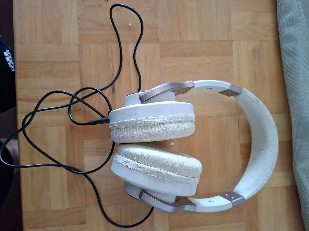 Fones motorola  - Foto 5