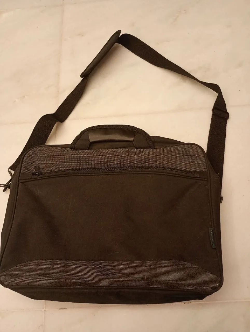 Vendo mochila para notebook  - Foto 2
