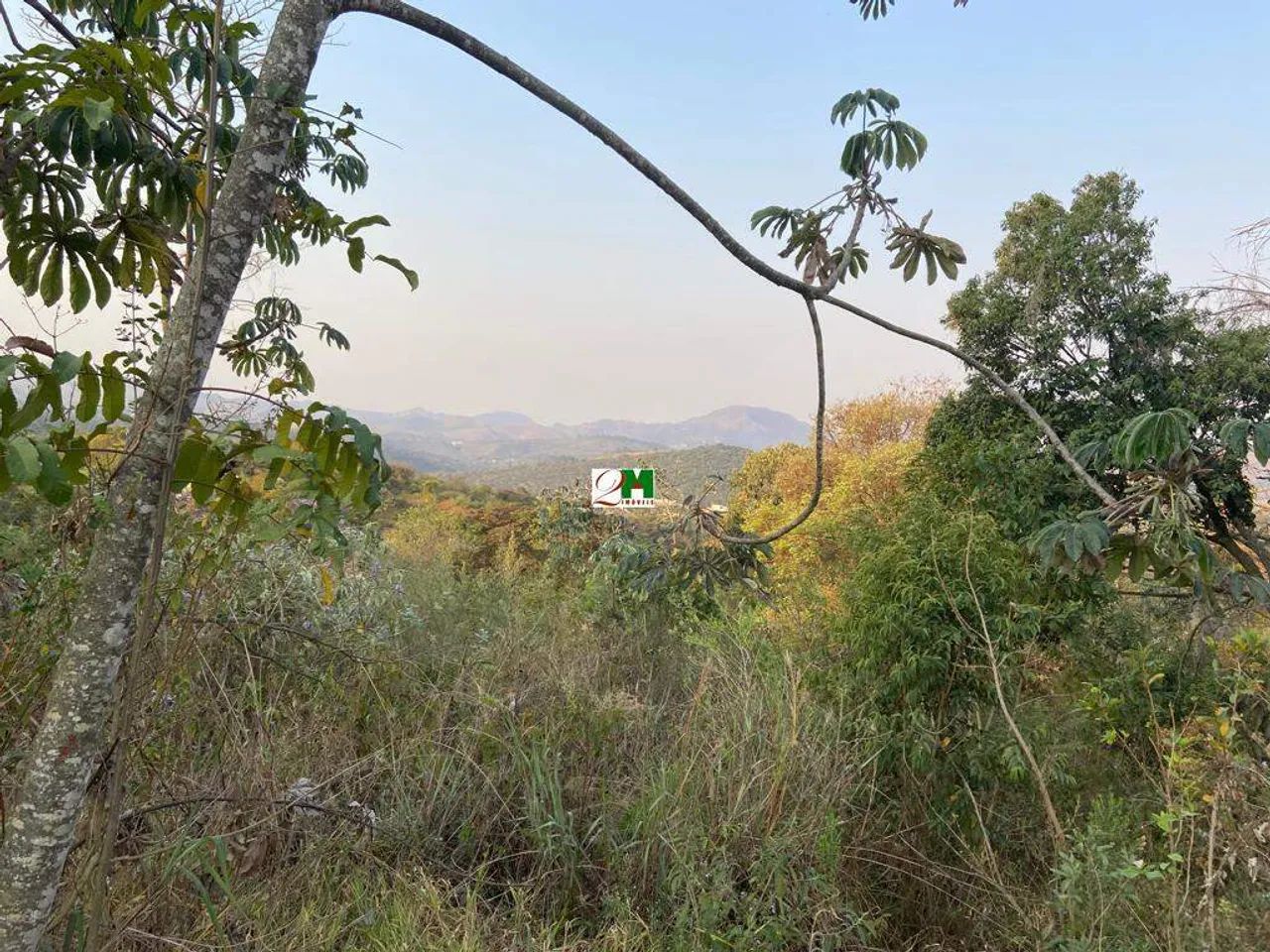 Lote em condomínio à venda, Pasárgada - Nova Lima/MG - Foto 4