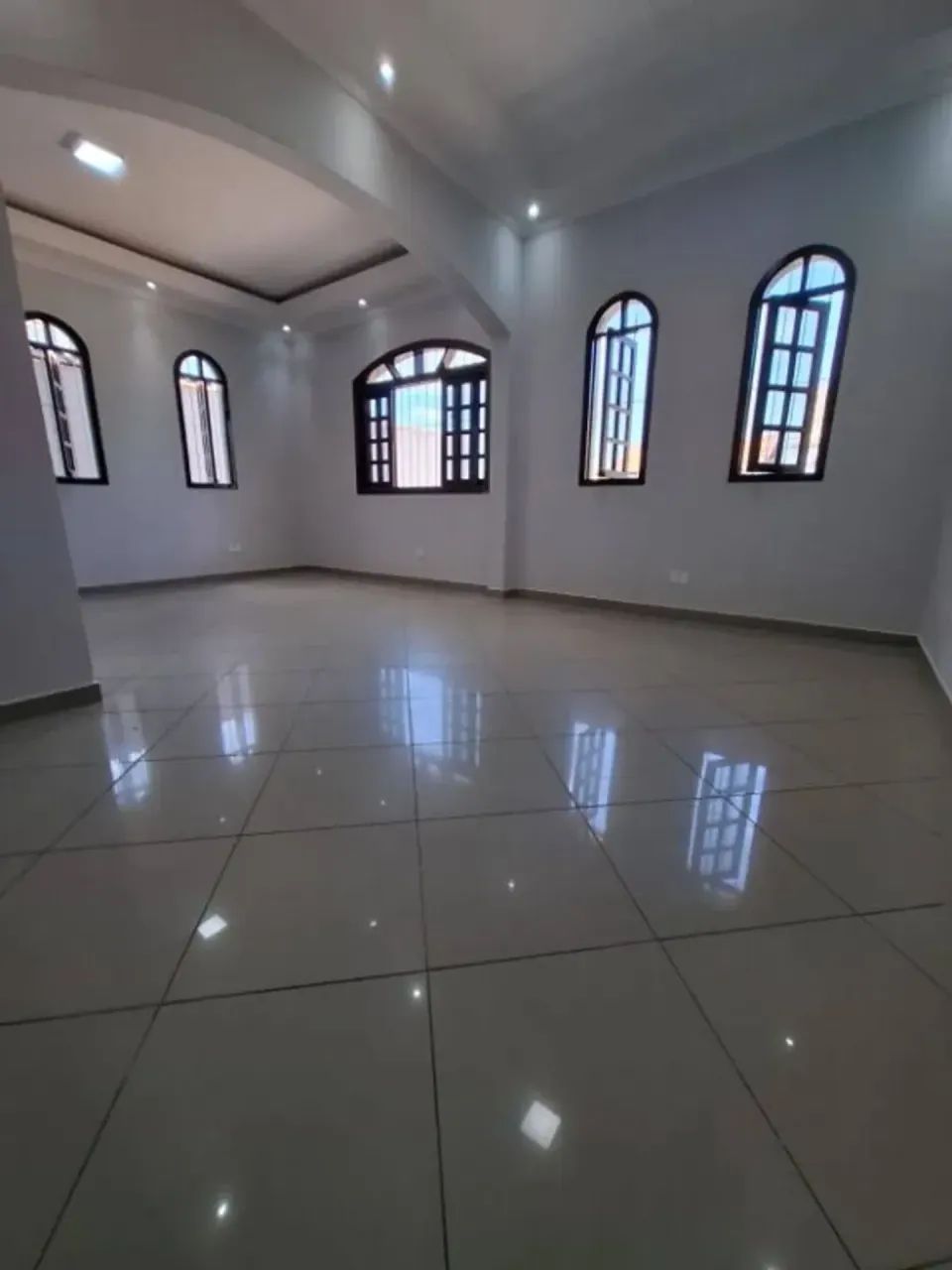 Sobrados para venda com e 3 quartos, 135 m² - Jardim D'abril - Foto 5