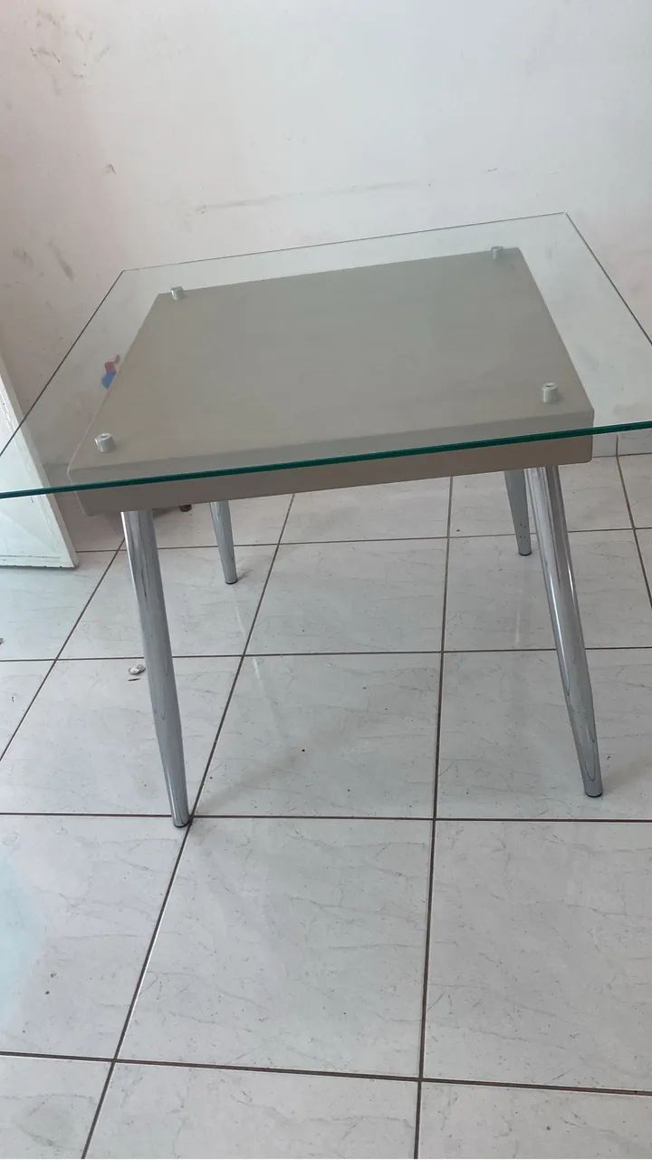 Mesa 