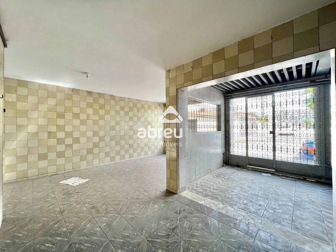 Imóveis Residenciais Casa em Natal - Foto 5