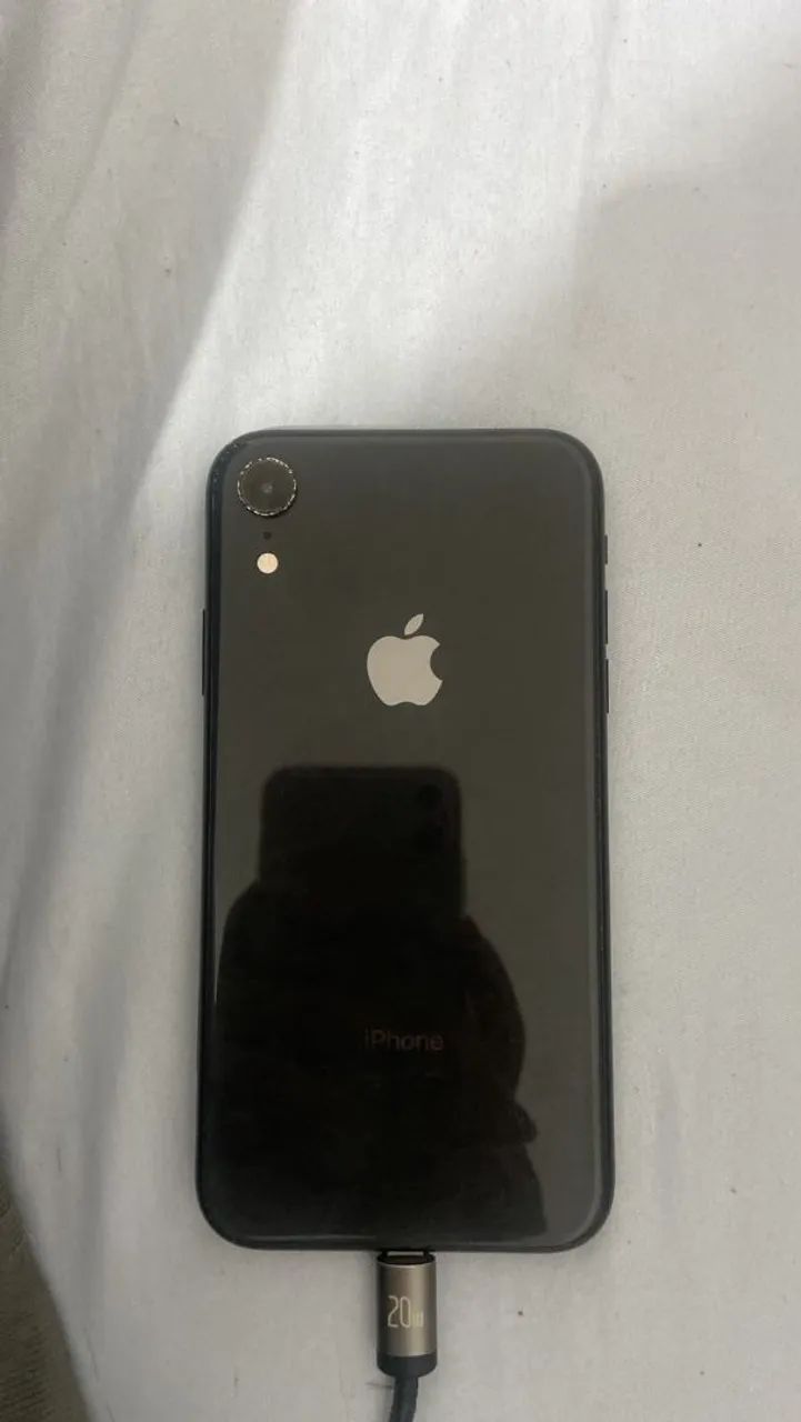 iPhone 10 xr