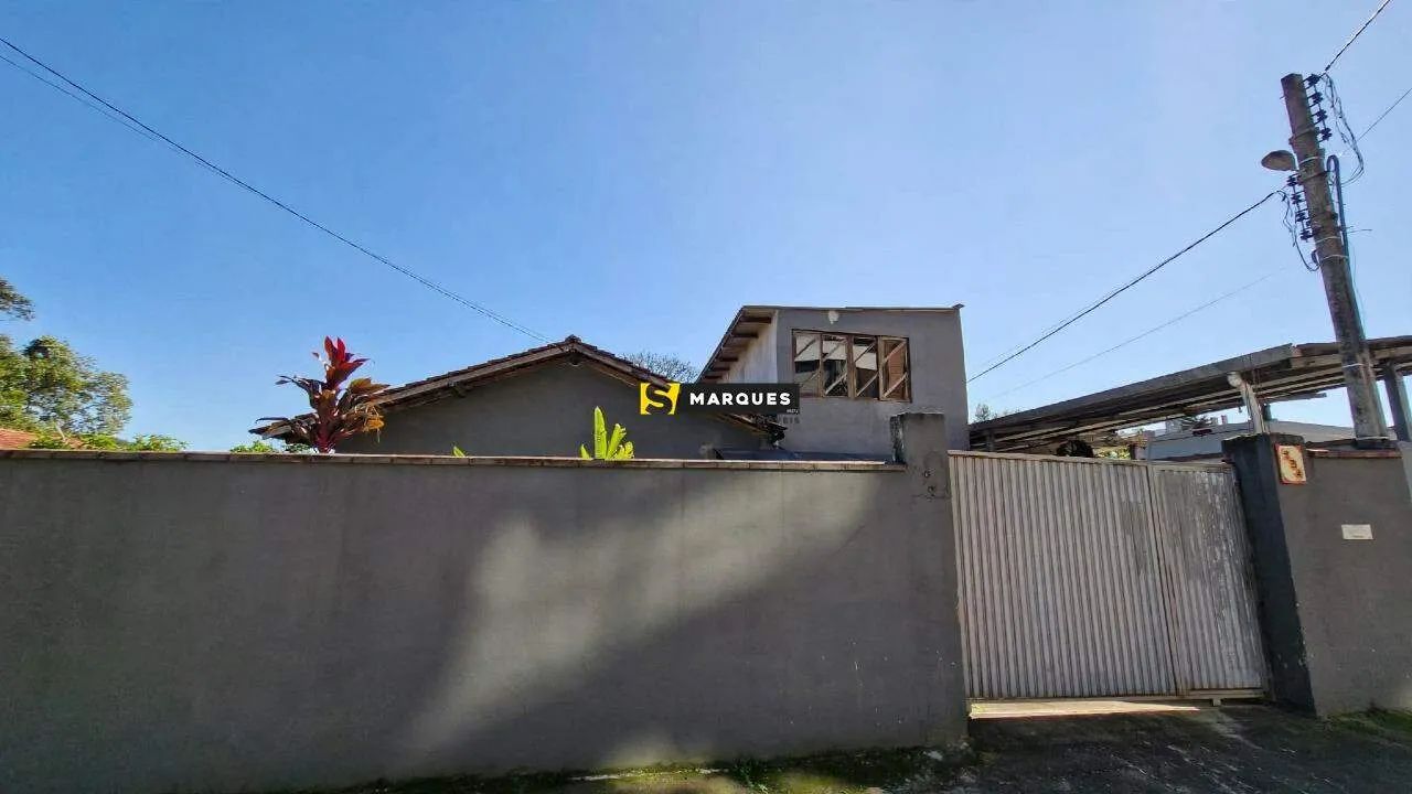Sala comercial com Loft junto - Foto 2
