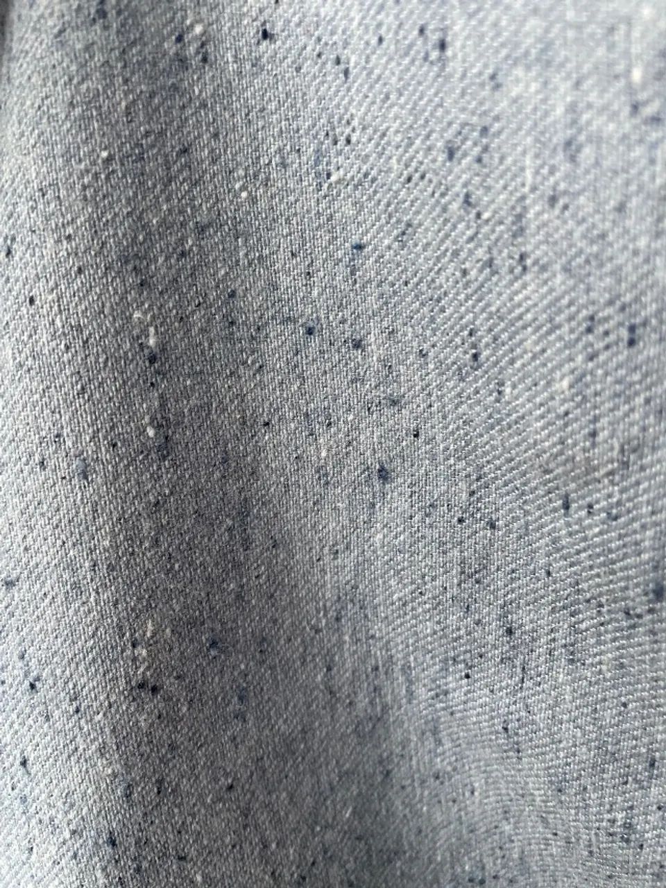 Ecobag Bicolor  - Foto 4