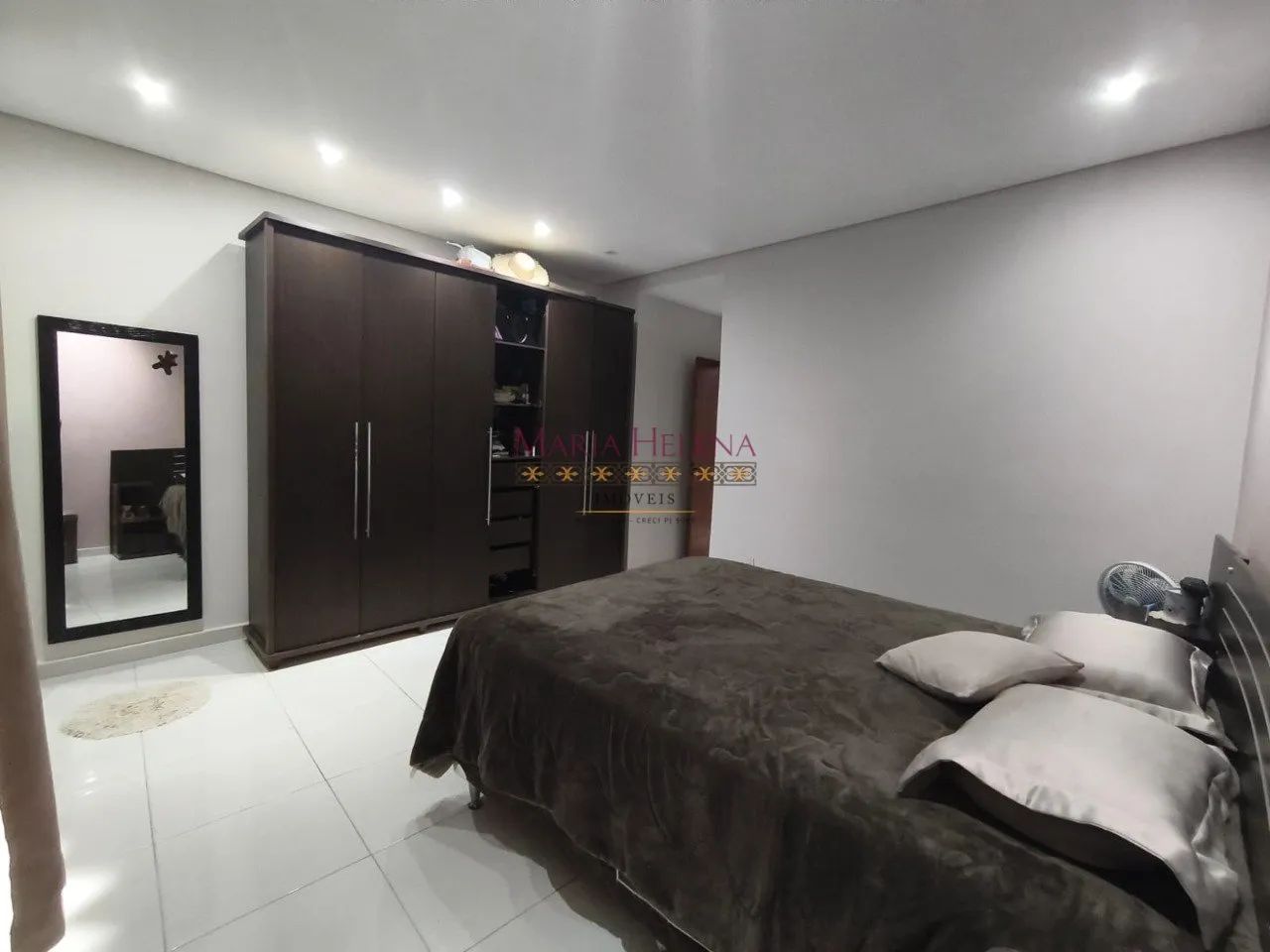 Casa à venda no bairro Alvorada em Caxambu - Foto 5