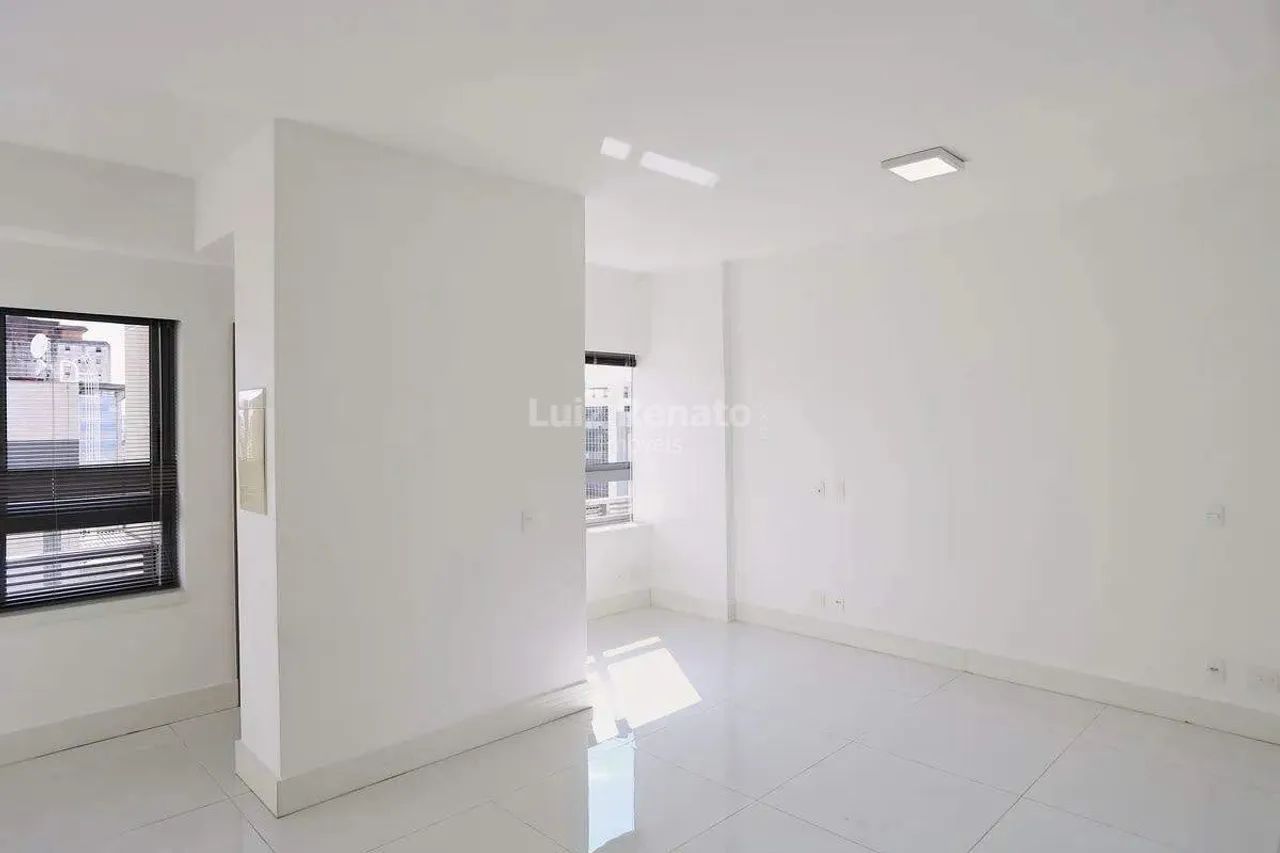 Apartamento à venda no bairro Savassi - Foto 2