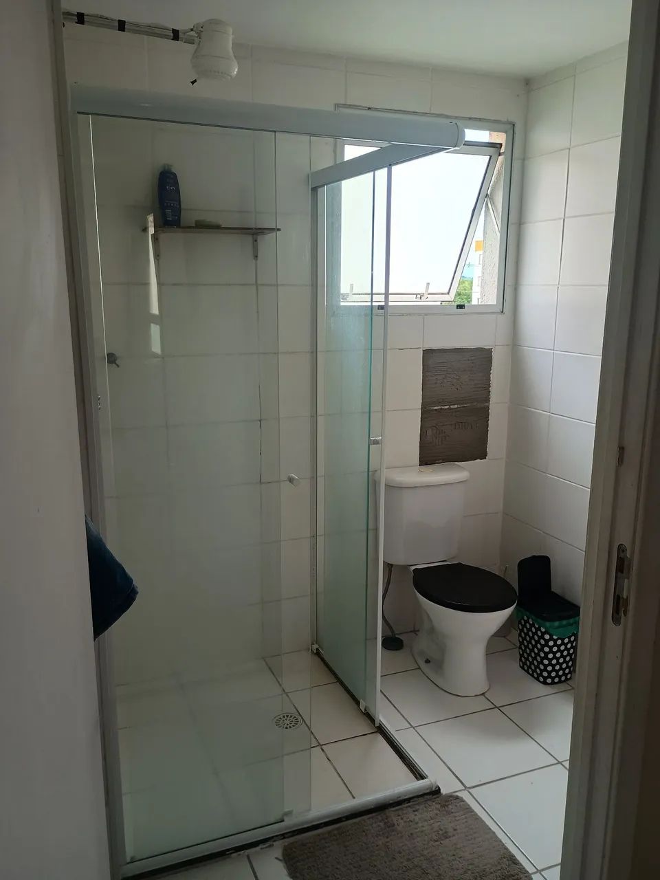 Venda - Foto 5