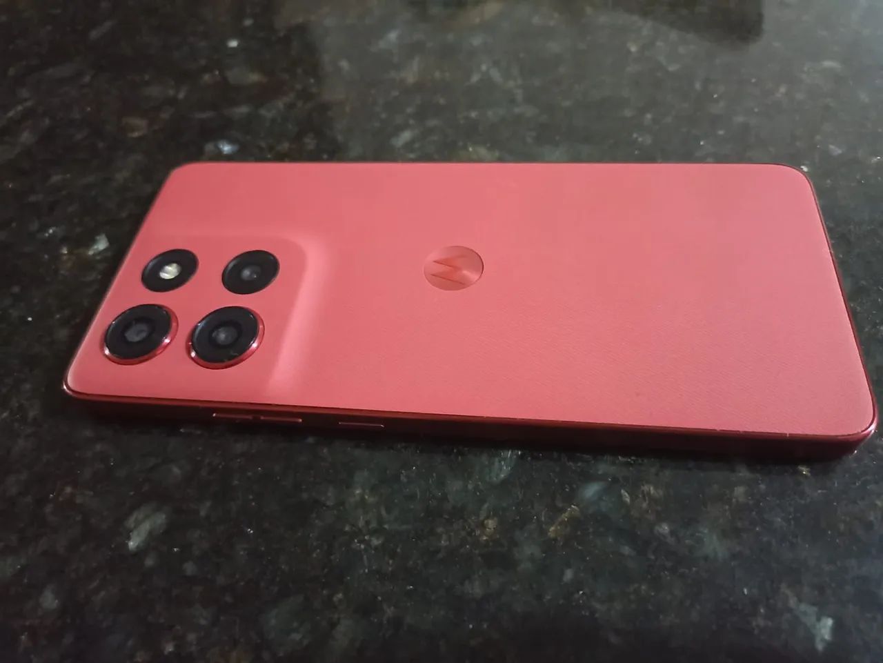 Motorola... Motog86  - Foto 2