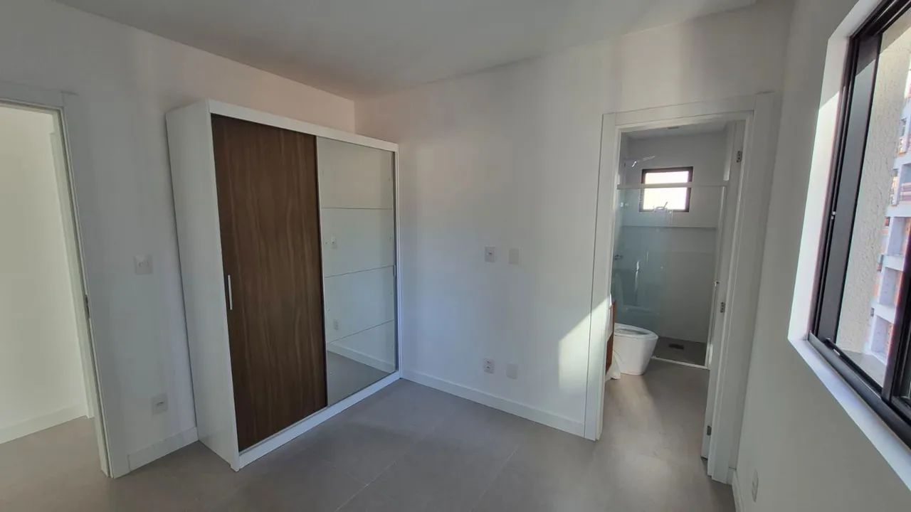 APARTAMENTO para LOCAÇÃO ITAPEMA  - Foto 2