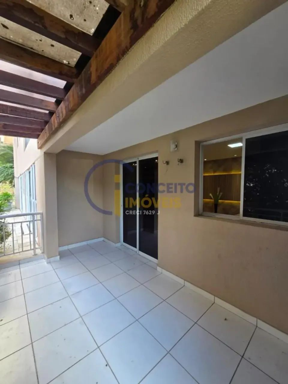 VIlla Verde - 3 quartos - Com projetados - Foto 2