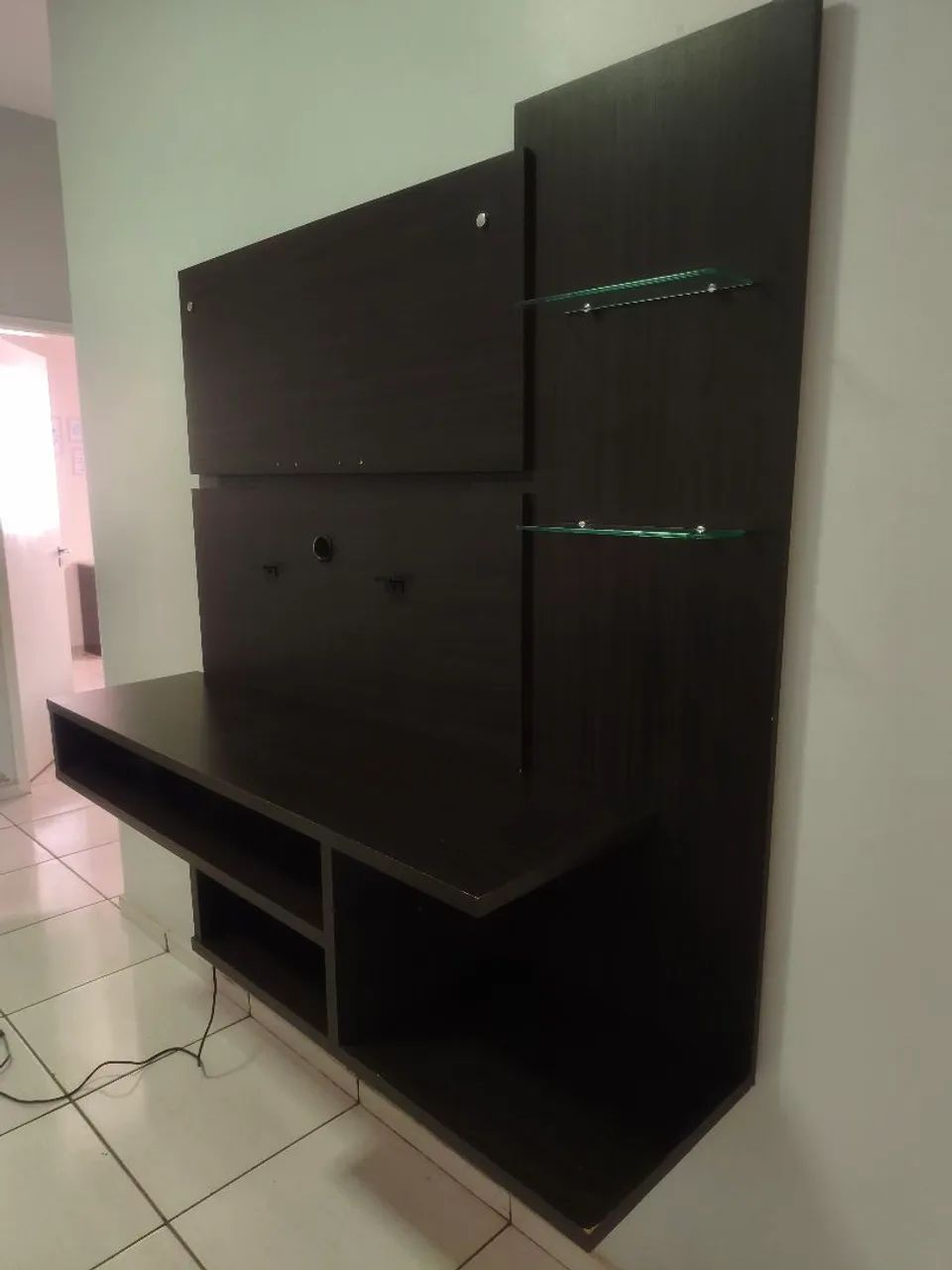 Rack Estante - Foto 3