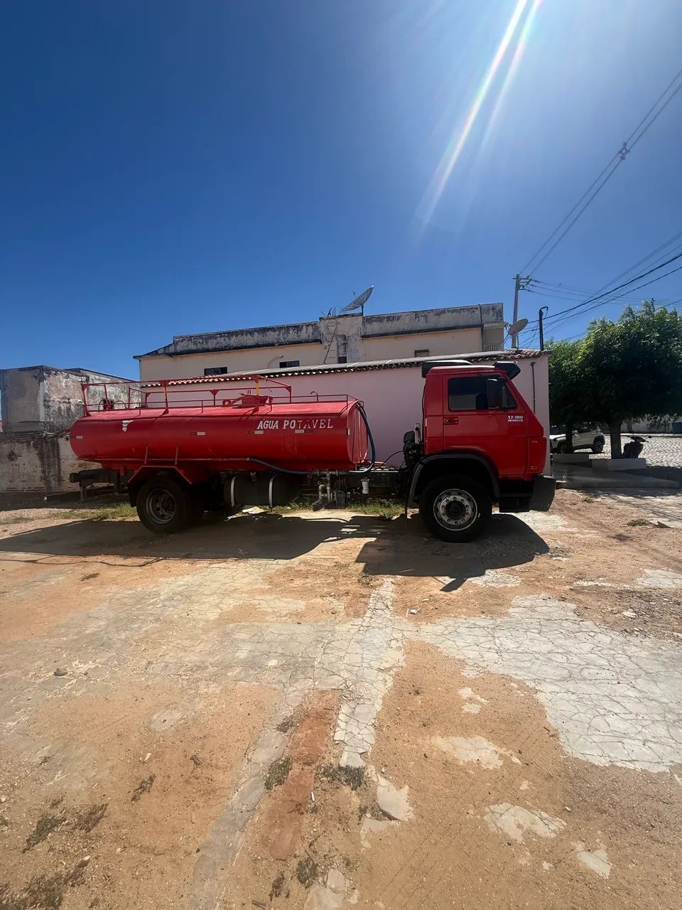 Venda  - Foto 2