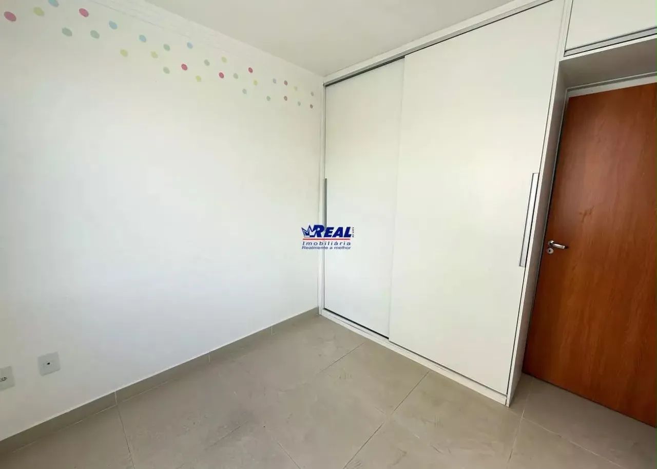 Apartamento 2 quartos Barreiro - Foto 4