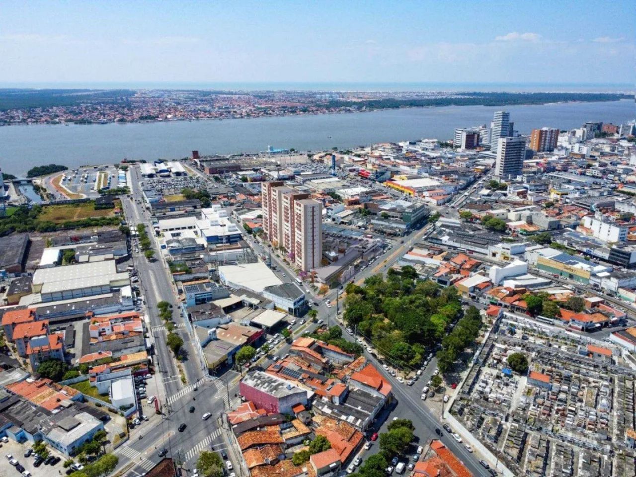 ELOISIO SOBRAL DA SILVEIRA - CENTRO [57478] - Foto 5