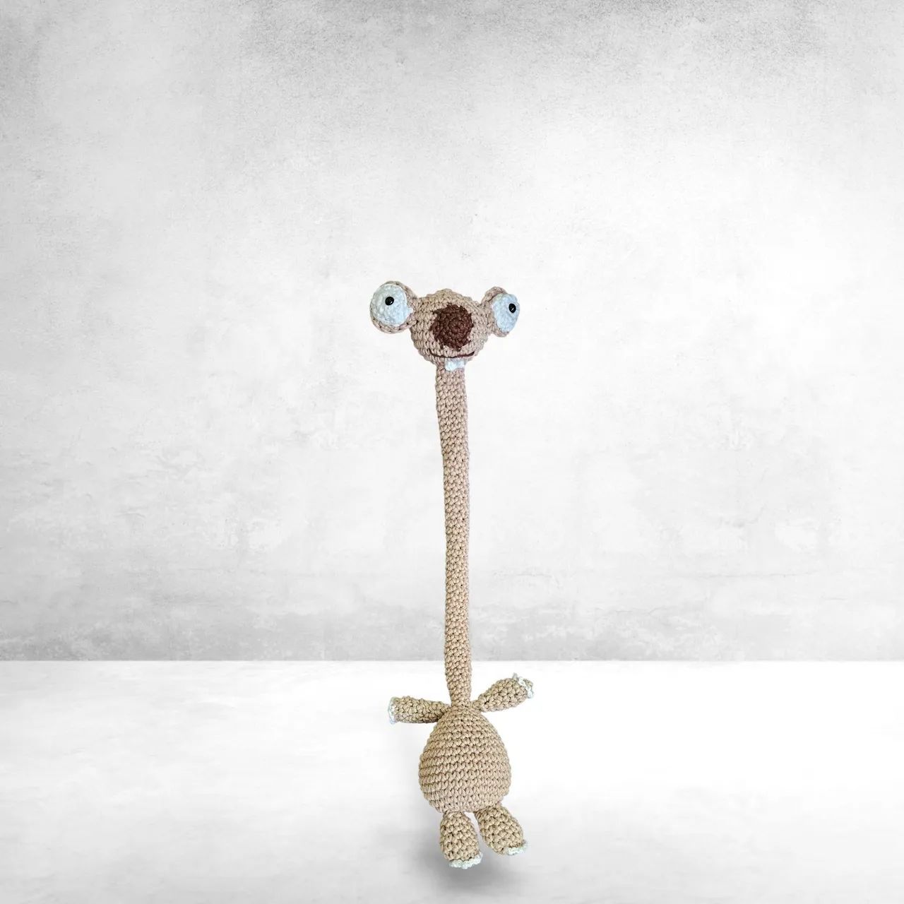 Sid