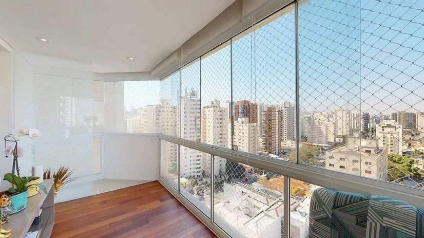 Venda · 2 dormitórios no Vila Uberabinha - Foto 3