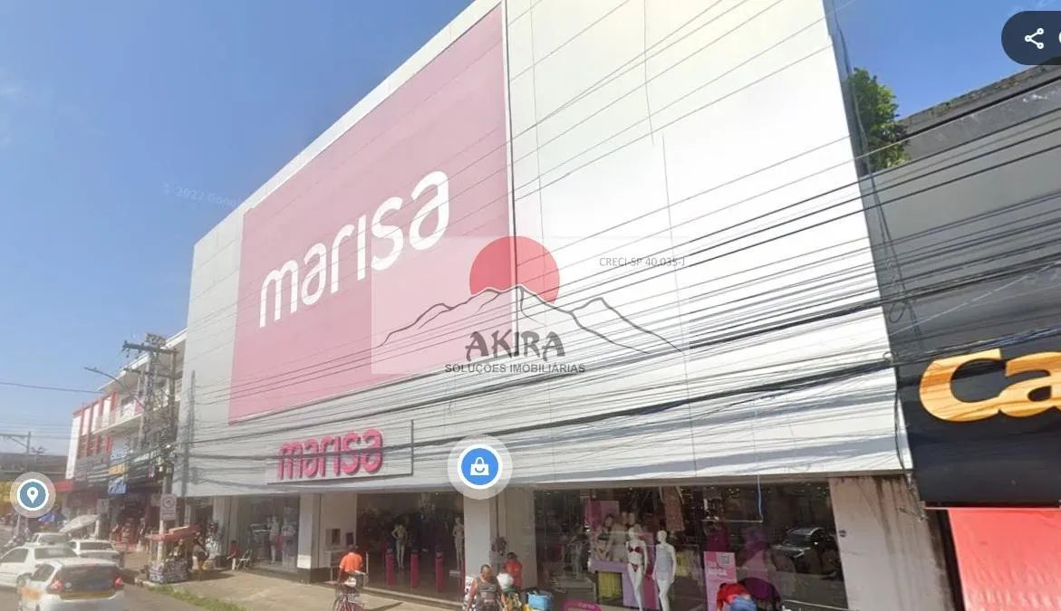 Vendo excelente prédio comercial alugado no centro de Macapá - Foto 2