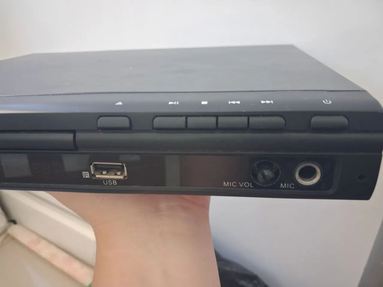 Dvd  - Foto 3