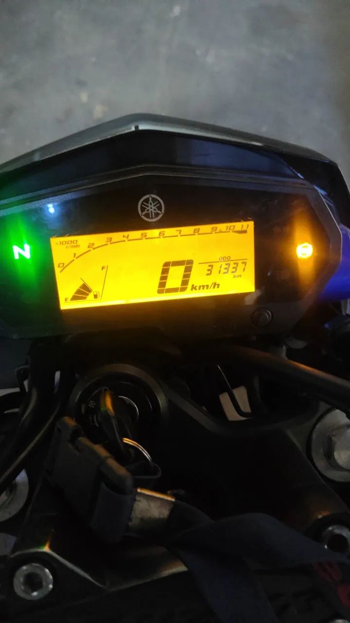 Perfeito estado, muito conservada - Foto 2