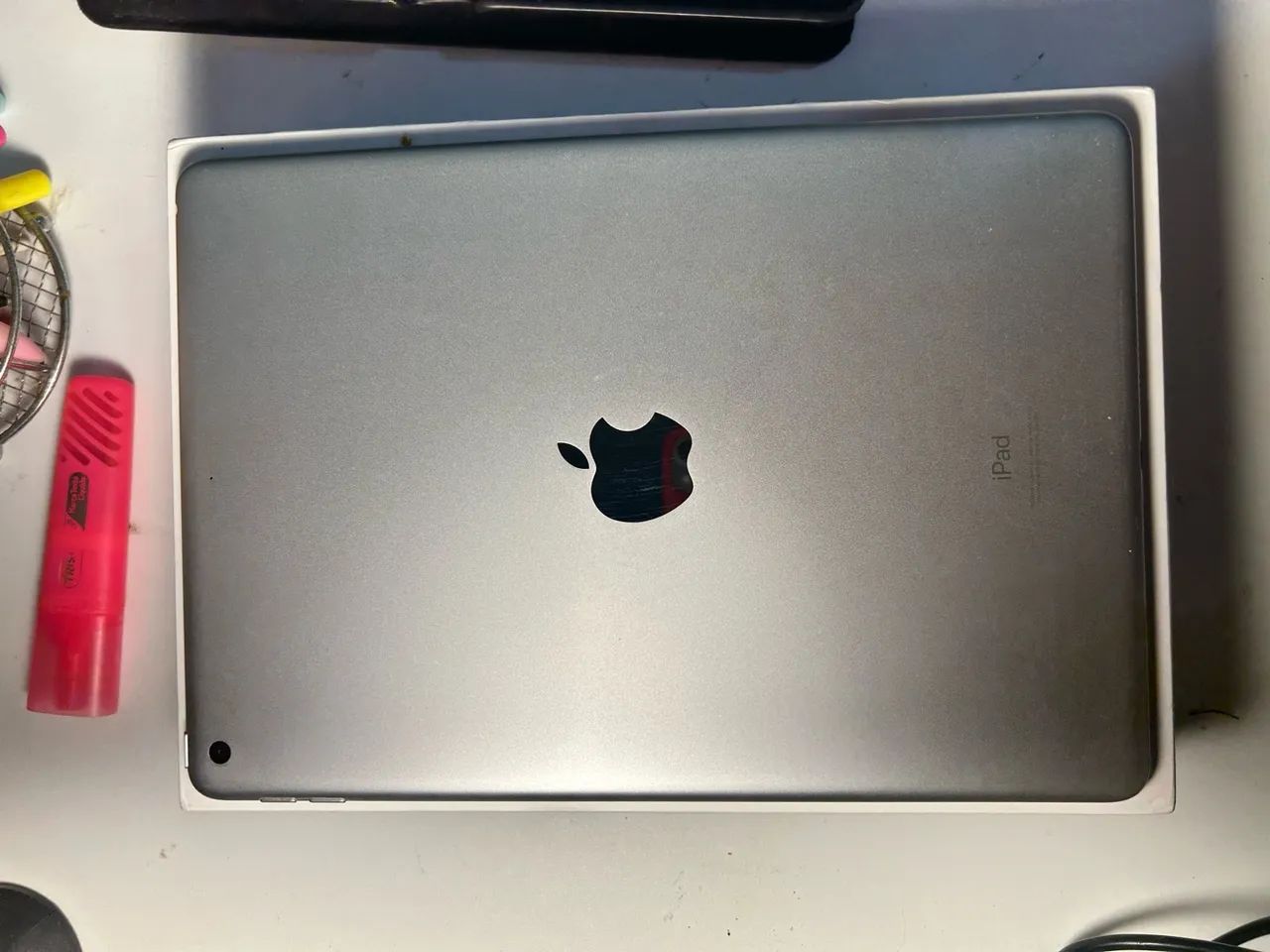 iPad 9ª Geração 64GB - Foto 3