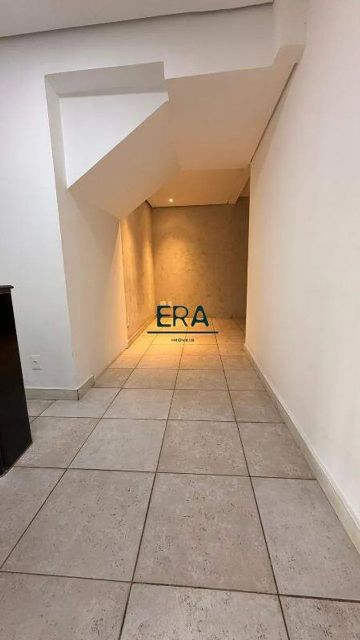Loja para aluguel, 2 vagas, Carmo - Belo Horizonte/MG - Foto 3
