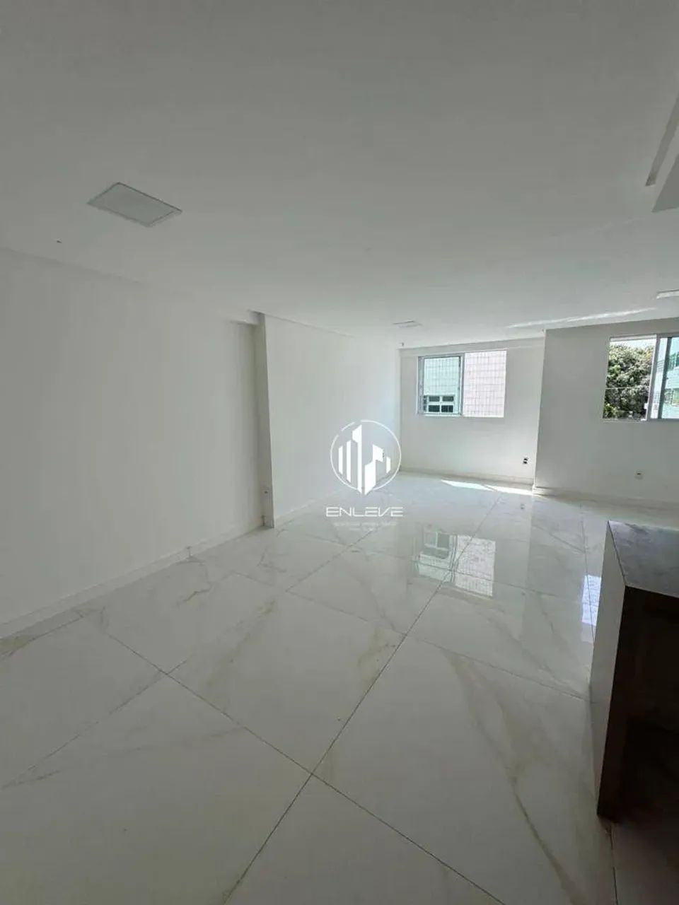 Apartamento Projetado com 02 Quartos no Jardim Oceania - Foto 3
