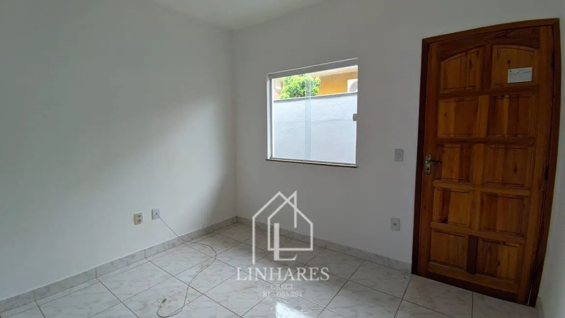 Casa Locação. - Foto 4