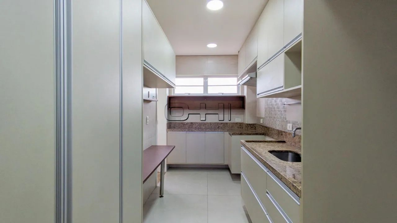 Aluguel Apartamento 3 Dormitórios - 112.31 m² Pinheiros - Foto 8