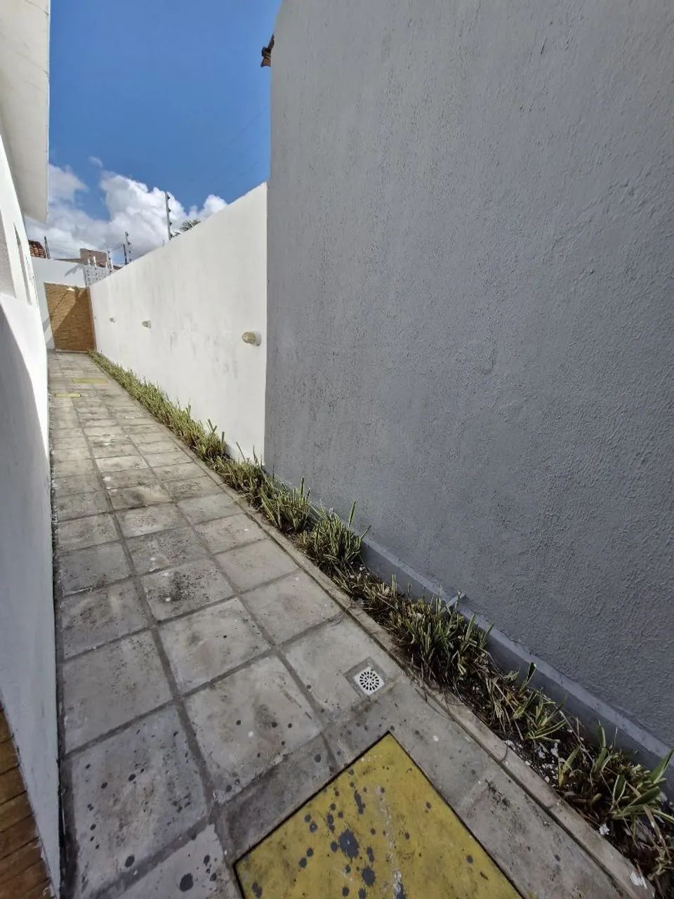Casa solta em Nova mangabeira  - Foto 5