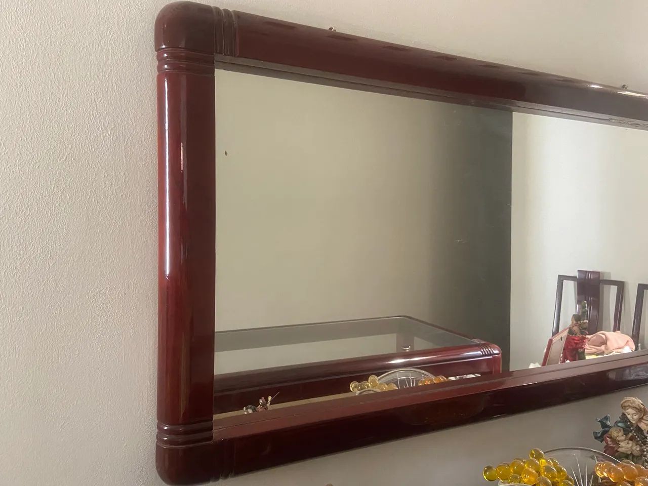 ESPELHO PARA SALA - Foto 2