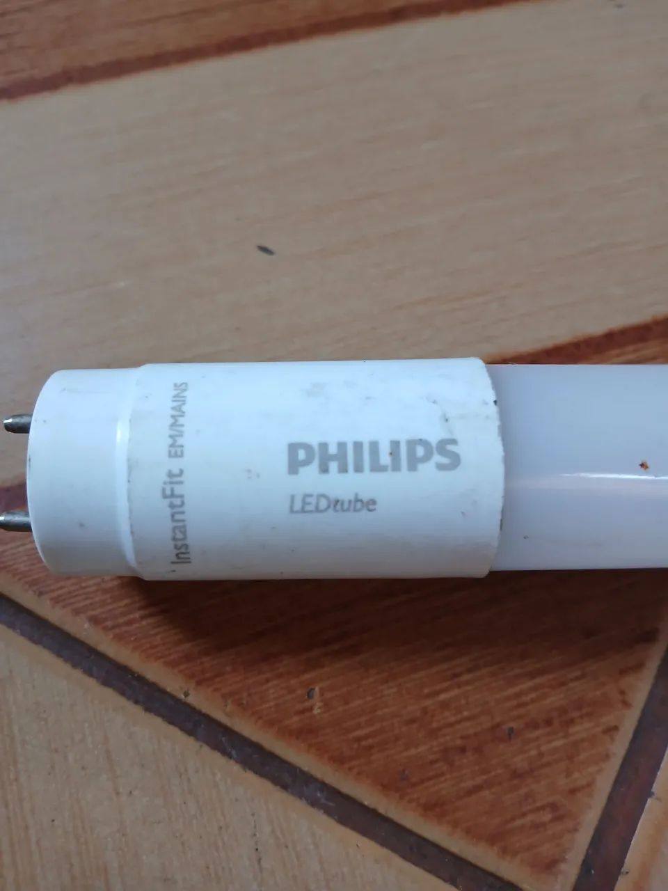 Lâmpadas Philips  - Foto 2