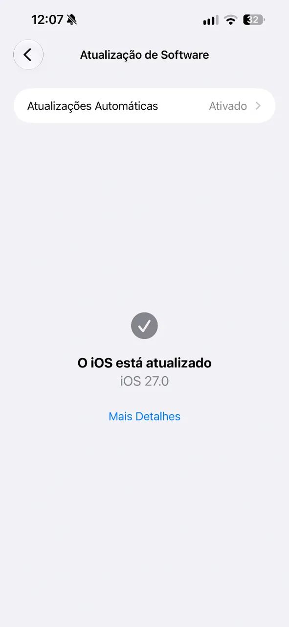 iPhone 15 pro Max (256gb) - Foto 4