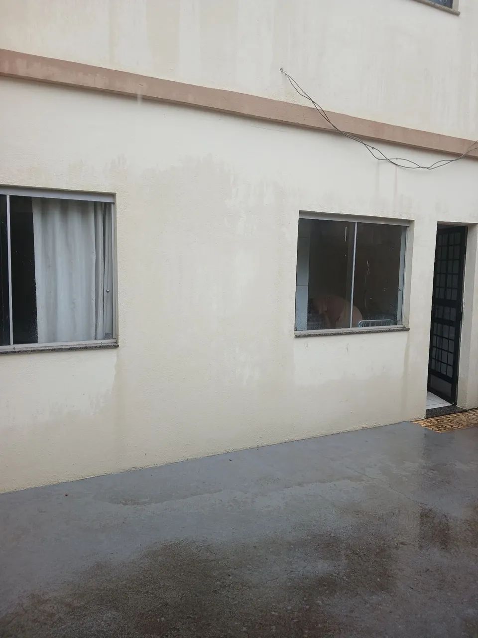 Casa funcional (Particular) - Foto 2