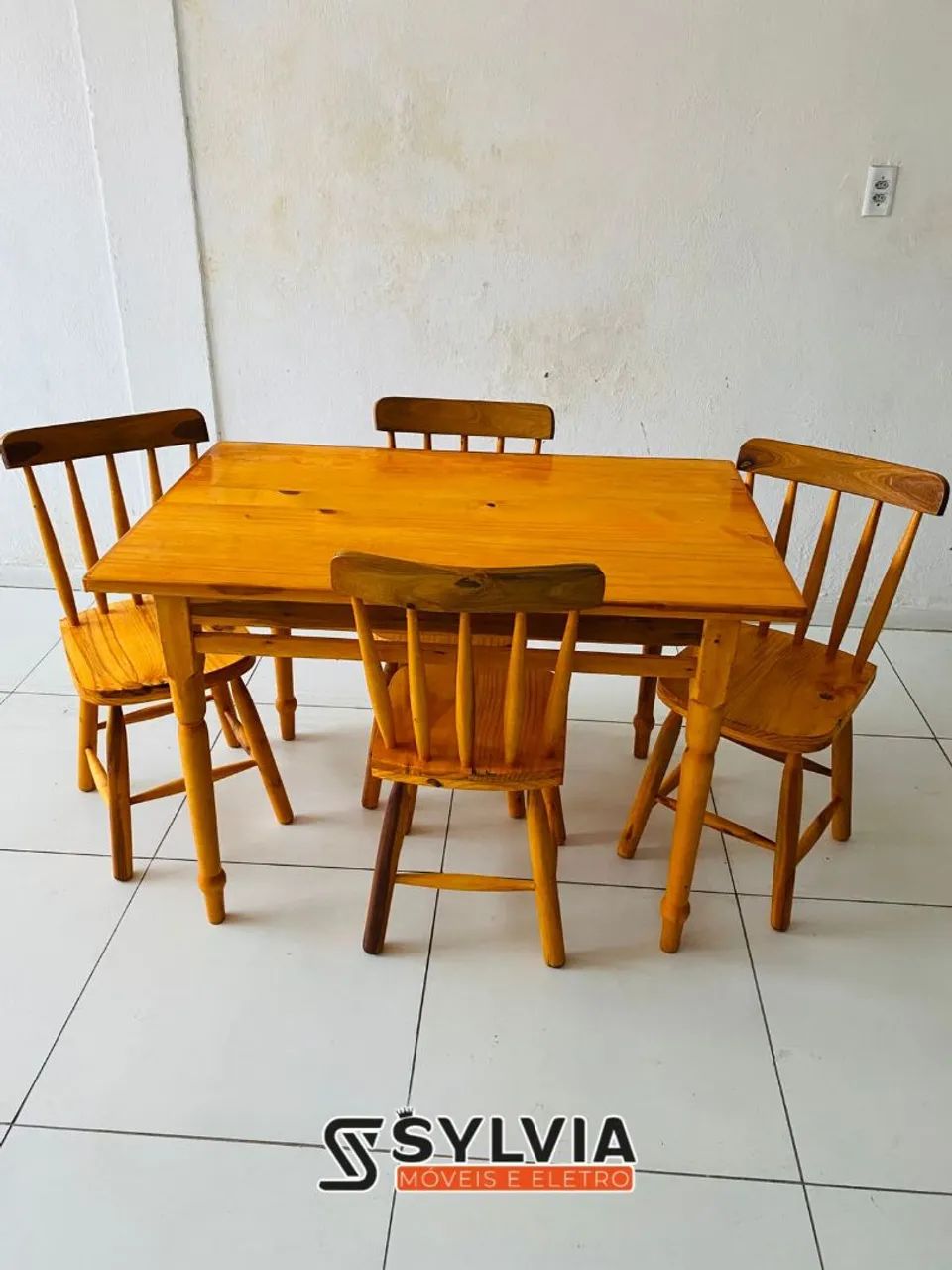 Conjunto coutry pereira  - Foto 2