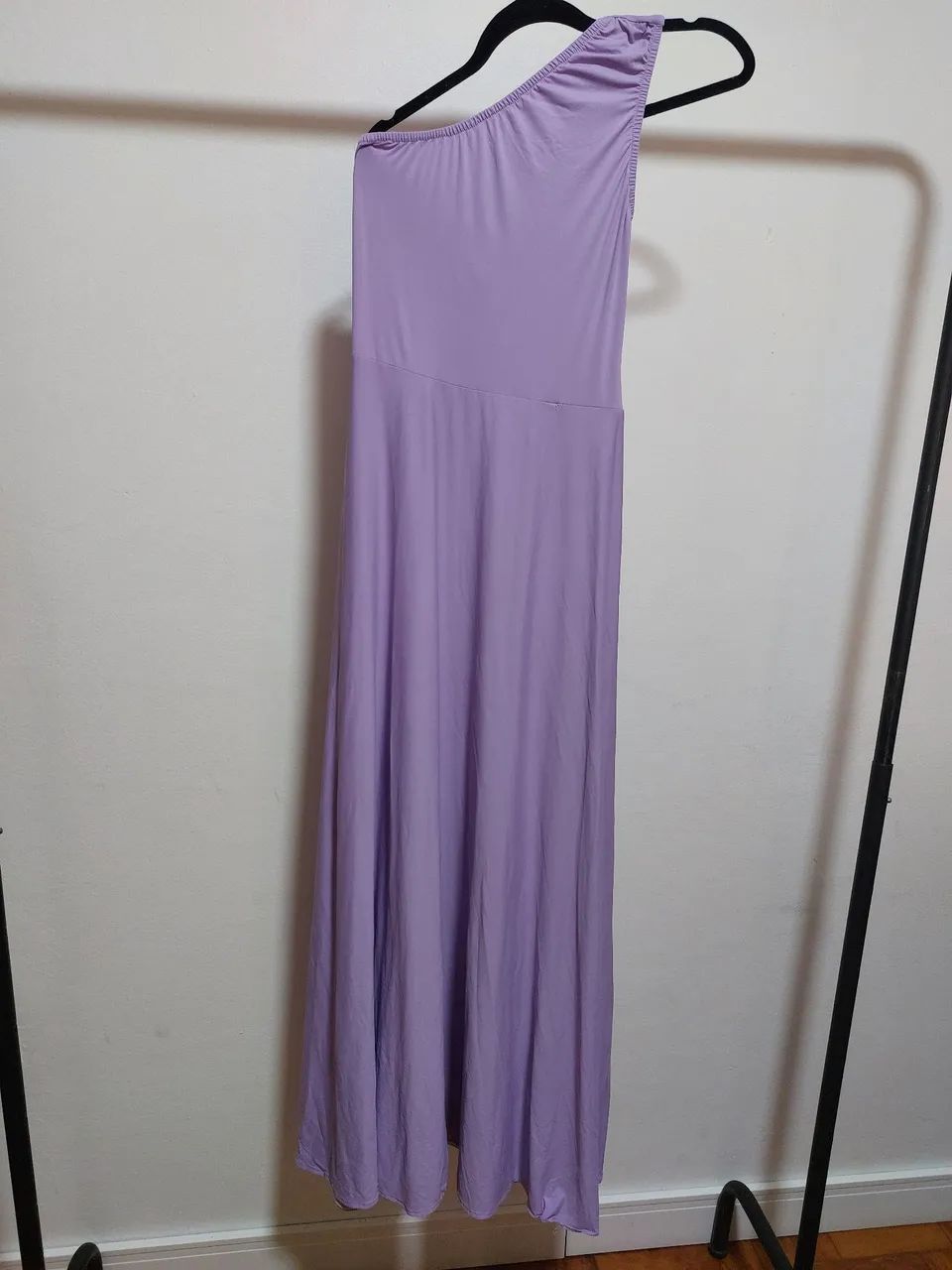 Vestido  - Foto 2